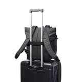 カナナプロジェクトコレクション リュック | ギャレリア Bag&Luggage | 詳細画像23