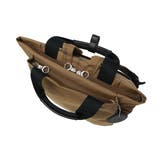 カナナプロジェクトコレクション リュック | ギャレリア Bag&Luggage | 詳細画像25