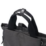 カナナプロジェクトコレクション リュック | ギャレリア Bag&Luggage | 詳細画像26