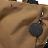 カナナプロジェクトコレクション リュック | ギャレリア Bag&Luggage | 詳細画像27