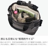 カナナプロジェクトコレクション リュック | ギャレリア Bag&Luggage | 詳細画像3