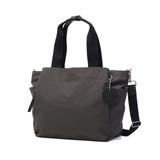 カナナプロジェクトコレクション トートバッグ | ギャレリア Bag&Luggage | 詳細画像10