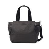 カナナプロジェクトコレクション トートバッグ | ギャレリア Bag&Luggage | 詳細画像11