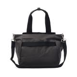 カナナプロジェクトコレクション トートバッグ | ギャレリア Bag&Luggage | 詳細画像13