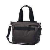 カナナプロジェクトコレクション トートバッグ | ギャレリア Bag&Luggage | 詳細画像14