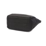 カナナプロジェクトコレクション トートバッグ | ギャレリア Bag&Luggage | 詳細画像15