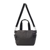 カナナプロジェクトコレクション トートバッグ | ギャレリア Bag&Luggage | 詳細画像16