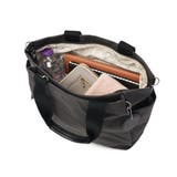 カナナプロジェクトコレクション トートバッグ | ギャレリア Bag&Luggage | 詳細画像17