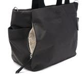 カナナプロジェクトコレクション トートバッグ | ギャレリア Bag&Luggage | 詳細画像18