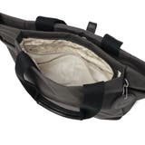 カナナプロジェクトコレクション トートバッグ | ギャレリア Bag&Luggage | 詳細画像19