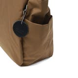カナナプロジェクトコレクション トートバッグ | ギャレリア Bag&Luggage | 詳細画像21