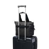 カナナプロジェクトコレクション トートバッグ | ギャレリア Bag&Luggage | 詳細画像24