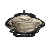 カナナプロジェクトコレクション トートバッグ | ギャレリア Bag&Luggage | 詳細画像25