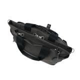 カナナプロジェクトコレクション トートバッグ | ギャレリア Bag&Luggage | 詳細画像26