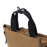 カナナプロジェクトコレクション トートバッグ | ギャレリア Bag&Luggage | 詳細画像27