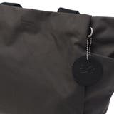 カナナプロジェクトコレクション トートバッグ | ギャレリア Bag&Luggage | 詳細画像28