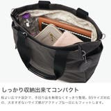 カナナプロジェクトコレクション トートバッグ | ギャレリア Bag&Luggage | 詳細画像3