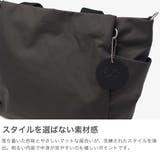 カナナプロジェクトコレクション トートバッグ | ギャレリア Bag&Luggage | 詳細画像4