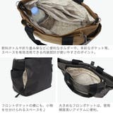 カナナプロジェクトコレクション トートバッグ | ギャレリア Bag&Luggage | 詳細画像5