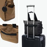 カナナプロジェクトコレクション トートバッグ | ギャレリア Bag&Luggage | 詳細画像6