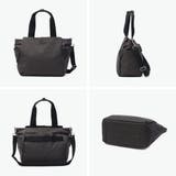 カナナプロジェクトコレクション トートバッグ | ギャレリア Bag&Luggage | 詳細画像7