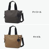 カナナプロジェクトコレクション トートバッグ | ギャレリア Bag&Luggage | 詳細画像8
