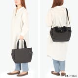 カナナプロジェクトコレクション トートバッグ | ギャレリア Bag&Luggage | 詳細画像9