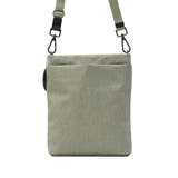 カナナプロジェクトコレクション ショルダーバッグ KananaprojectCO… | ギャレリア Bag&Luggage | 詳細画像11