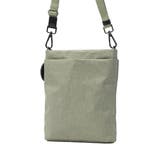 カナナプロジェクトコレクション ショルダーバッグ KananaprojectCO… | ギャレリア Bag&Luggage | 詳細画像12