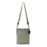 カナナプロジェクトコレクション ショルダーバッグ KananaprojectCO… | ギャレリア Bag&Luggage | 詳細画像14
