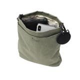 カナナプロジェクトコレクション ショルダーバッグ KananaprojectCO… | ギャレリア Bag&Luggage | 詳細画像15