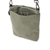 カナナプロジェクトコレクション ショルダーバッグ KananaprojectCO… | ギャレリア Bag&Luggage | 詳細画像17