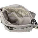 カナナプロジェクトコレクション ショルダーバッグ KananaprojectCO… | ギャレリア Bag&Luggage | 詳細画像18