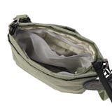 カナナプロジェクトコレクション ショルダーバッグ KananaprojectCO… | ギャレリア Bag&Luggage | 詳細画像19