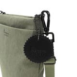 カナナプロジェクトコレクション ショルダーバッグ KananaprojectCO… | ギャレリア Bag&Luggage | 詳細画像23