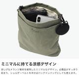 カナナプロジェクトコレクション ショルダーバッグ KananaprojectCO… | ギャレリア Bag&Luggage | 詳細画像3