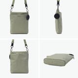 カナナプロジェクトコレクション ショルダーバッグ KananaprojectCO… | ギャレリア Bag&Luggage | 詳細画像5