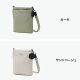 カナナプロジェクトコレクション ショルダーバッグ KananaprojectCO… | ギャレリア Bag&Luggage | 詳細画像6