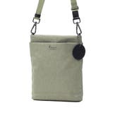 カナナプロジェクトコレクション ショルダーバッグ KananaprojectCO… | ギャレリア Bag&Luggage | 詳細画像8