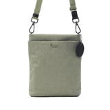 カナナプロジェクトコレクション ショルダーバッグ KananaprojectCO… | ギャレリア Bag&Luggage | 詳細画像9