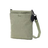 カーキ | カナナプロジェクトコレクション ショルダーバッグ KananaprojectCO… | ギャレリア Bag&Luggage
