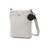 サンドベージュ | カナナプロジェクトコレクション ショルダーバッグ KananaprojectCO… | ギャレリア Bag&Luggage