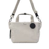 カナナプロジェクトコレクション ショルダーバッグ KananaprojectCO… | ギャレリア Bag&Luggage | 詳細画像10