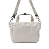 カナナプロジェクトコレクション ショルダーバッグ KananaprojectCO… | ギャレリア Bag&Luggage | 詳細画像12