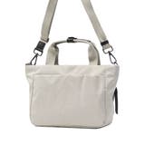 カナナプロジェクトコレクション ショルダーバッグ KananaprojectCO… | ギャレリア Bag&Luggage | 詳細画像13