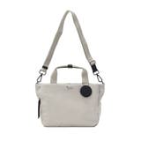 カナナプロジェクトコレクション ショルダーバッグ KananaprojectCO… | ギャレリア Bag&Luggage | 詳細画像15