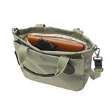カナナプロジェクトコレクション ショルダーバッグ KananaprojectCO… | ギャレリア Bag&Luggage | 詳細画像16