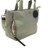 カナナプロジェクトコレクション ショルダーバッグ KananaprojectCO… | ギャレリア Bag&Luggage | 詳細画像18