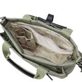 カナナプロジェクトコレクション ショルダーバッグ KananaprojectCO… | ギャレリア Bag&Luggage | 詳細画像20