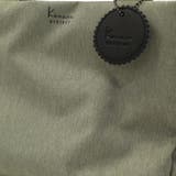 カナナプロジェクトコレクション ショルダーバッグ KananaprojectCO… | ギャレリア Bag&Luggage | 詳細画像24
